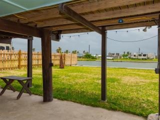Sunset Retreat - Rockport - 8