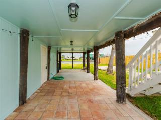 Sunset Retreat - Rockport - 4