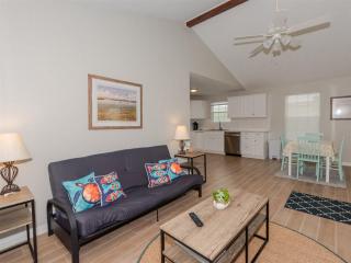 Sunset Retreat - Rockport - 2