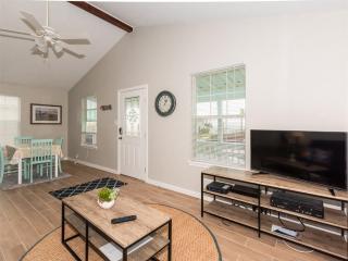 Sunset Retreat - Rockport - 1