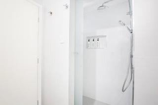 Sandy Toes Beach House Jervis Bay - 2min to Beach - Callala Beach - 1