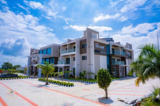 Kyriad Prestige Ilkal - 8