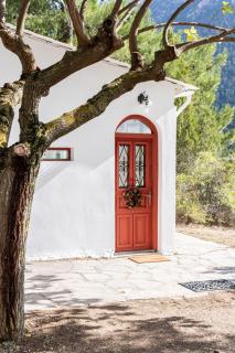 RENAISSANCE - Arachova - 8