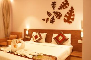 Hotel Gorbandh - Udaipur - 3