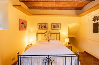 Villa Rita - 8