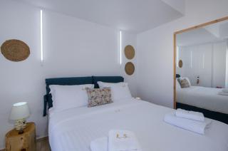 Lucky Suites - Rethymno - 2