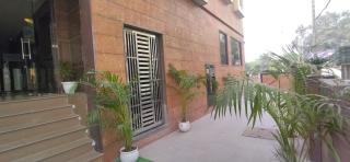 The Dwelling Inn - Greater Noida - 2