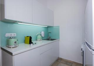 Lucky Suites - Rethimnon - 3