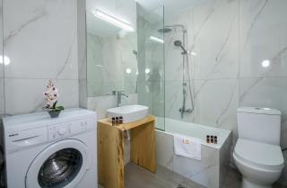 Lucky Suites - Rethymno - 7