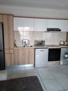 The Blyde River Walk Estate - Pretoria - 8
