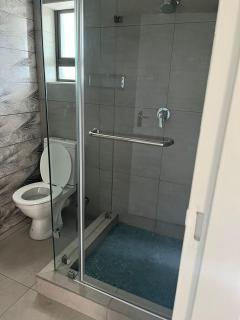 Kanyane @ Graskop - 0