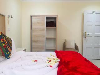 Classy Guest House - Johannesburg - 8
