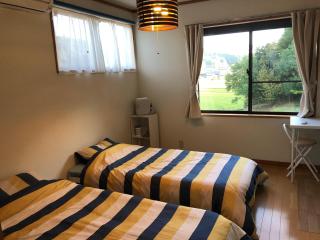 Share Creative&Bed adonoan - 1
