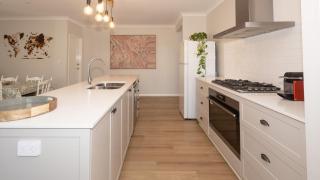 Serenity by the Sea - Busselton - 4