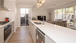 Serenity by the Sea - Busselton - 2
