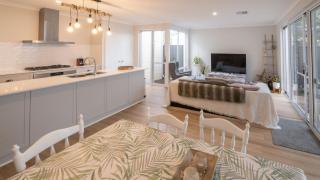 Serenity by the Sea - Busselton - 5
