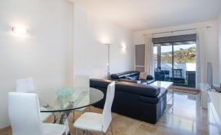 Rock Bay I 2392 beautiful seaview penthouse - Manilva - 1