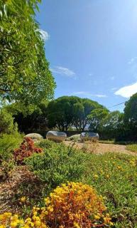 Seegeluk, magnificent beach house in De Kelders - De Kelders - 3