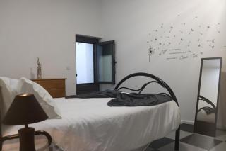 Santa Luzia Center - Ribeira Grande - 6