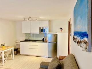 APARTAMENTOS RURALES El Llagar de Cue - 5