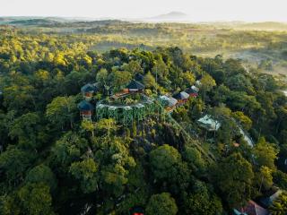 de Bintan Villa - Tenaga - 9