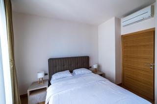 Elite apartments Podgorica - Podgorica - 5