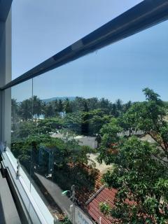 Happy Home - Nha Trang - 8