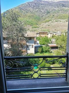 La Casa Del Quirino - 5