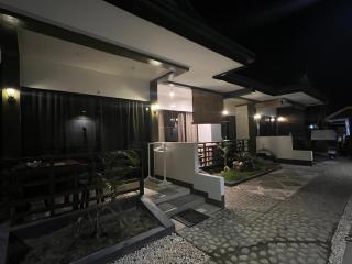 Bulul Garden Resort - El Nido - 6
