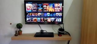 Budget Small room at Suria Kipark Damansara with foldable mattress for 2 pax, Kitchen and Laundry - 8