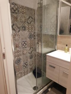 LoftMongrando43 - Turin - 2