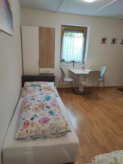 Studio Stefan - Umhausen - 1