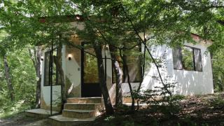 Shavit Village Glamping - 9