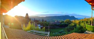 B&B IL RICCIO - Costermano - 8