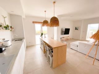 Sunset View Beach House - Tarifa - 5