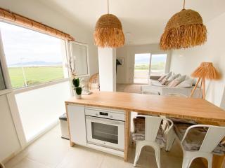 Sunset View Beach House - Tarifa - 0