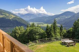 Drautal Alm Schönbuch - 3