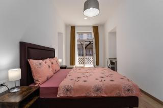 Hostel Antique - Pula - 6
