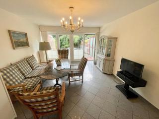 Sylt-Casa-1 - Westerland - 6
