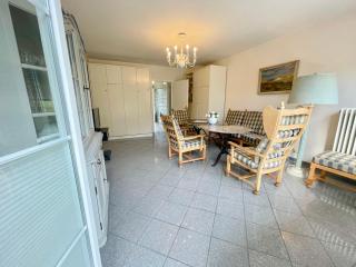 Sylt-Casa-1 - Westerland - 2