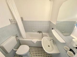 Sylt-Casa-1 - Westerland - 1
