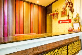 Ruen Rattana Resort - Nonthaburi - 5