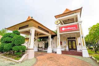 Ruen Rattana Resort - Nonthaburi - 0