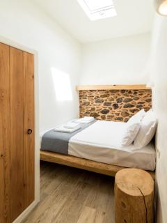 Hamezi Instyle Suite 2 Traditional Sunny Cretan Houses - 1