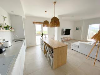 Sunset View Beach House - Tarifa - 2