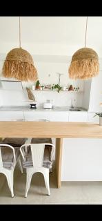 Sunset View Beach House - Tarifa - 1