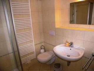 Ledwig, Villa Meerblick - 1