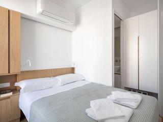 Mythodea Luxury Suites - Chania - 3