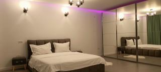 Inginerilor Tei Studio by ACME RENT - Bucarest - 4