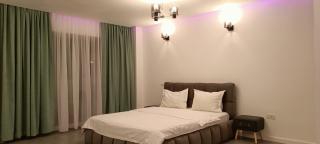 Inginerilor Tei Studio by ACME RENT - Bucarest - 2